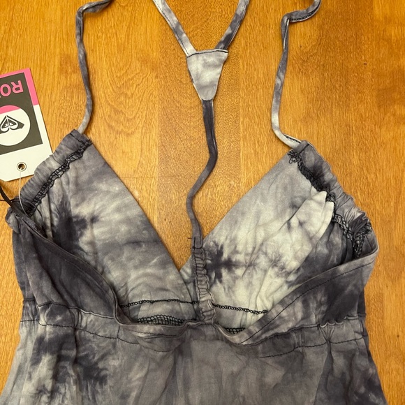 Roxy Sundress - Picture 5 of 6